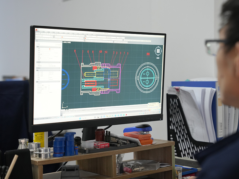 Produktdesign