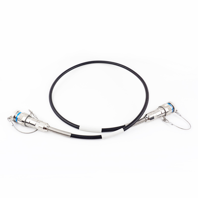 J599MT -serien